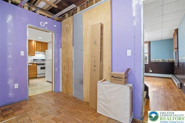 286 Oak Road, Washington Twp, PA 18013