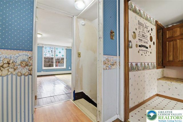 286 Oak Road, Washington Twp, PA 18013