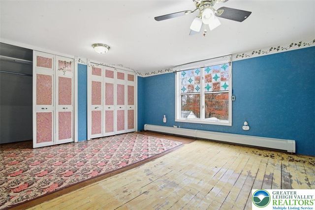 286 Oak Road, Washington Twp, PA 18013