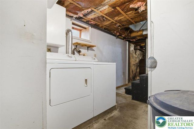 286 Oak Road, Washington Twp, PA 18013