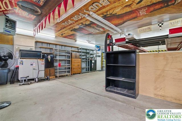 286 Oak Road, Washington Twp, PA 18013