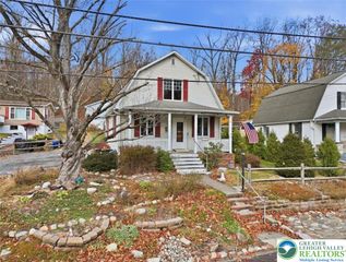 286 Oak Road, Washington Twp, PA 18013