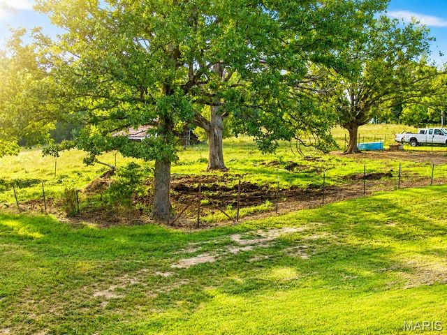 6779 Elmont Road, Sullivan, MO 63080
