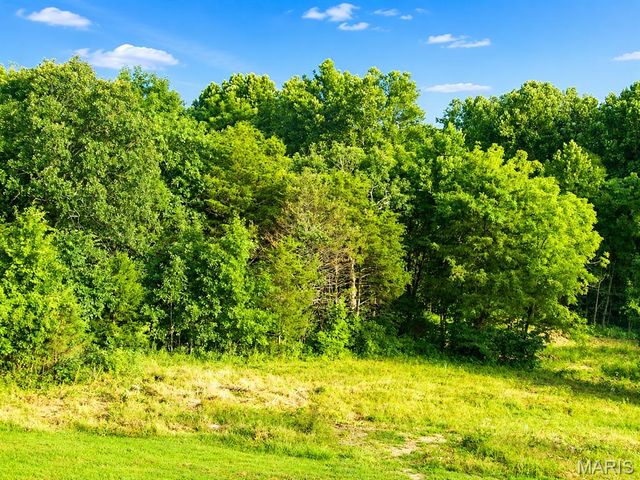 6779 Elmont Road, Sullivan, MO 63080