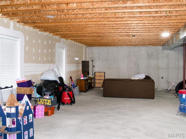 6779 Elmont Road, Sullivan, MO 63080
