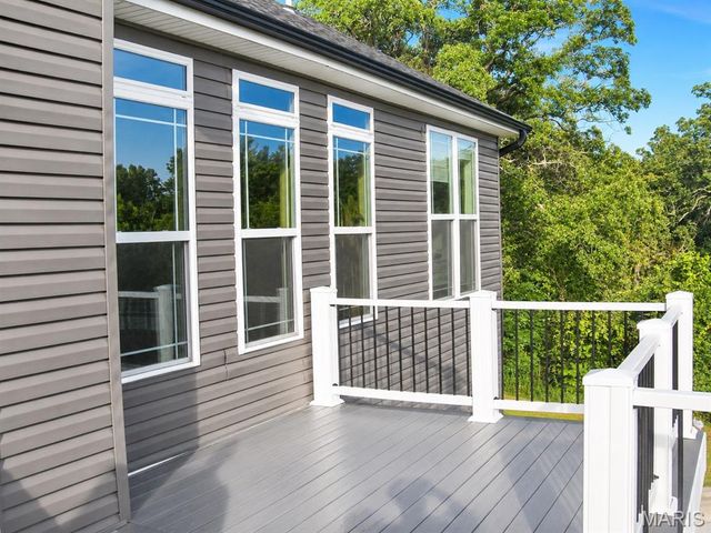 6779 Elmont Road, Sullivan, MO 63080