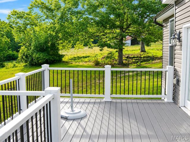 6779 Elmont Road, Sullivan, MO 63080