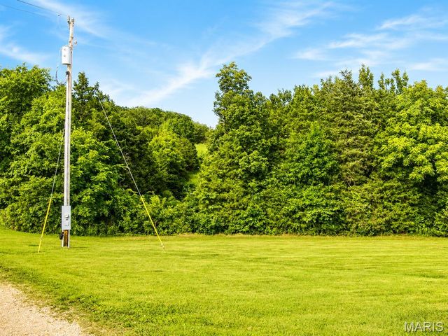 6779 Elmont Road, Sullivan, MO 63080