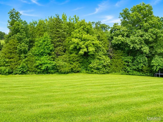 6779 Elmont Road, Sullivan, MO 63080