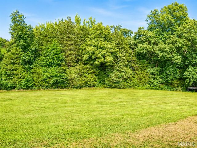 6779 Elmont Road, Sullivan, MO 63080