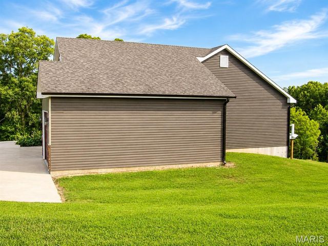 6779 Elmont Road, Sullivan, MO 63080