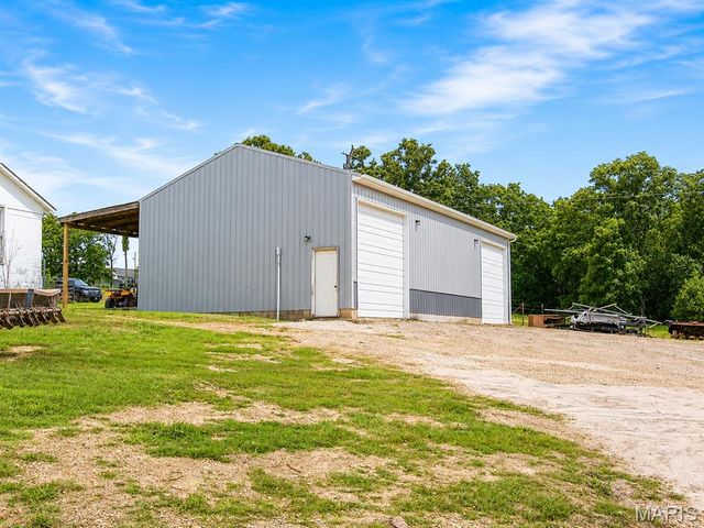 6779 Elmont Road, Sullivan, MO 63080