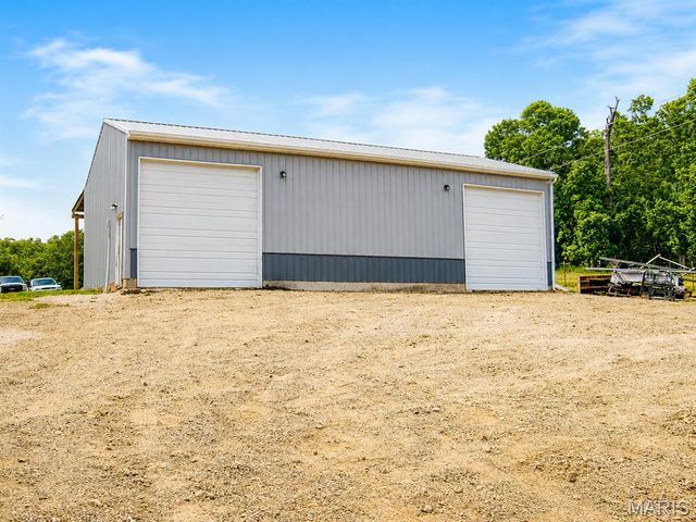 6779 Elmont Road, Sullivan, MO 63080
