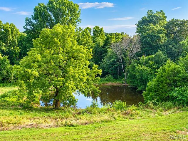 6779 Elmont Road, Sullivan, MO 63080