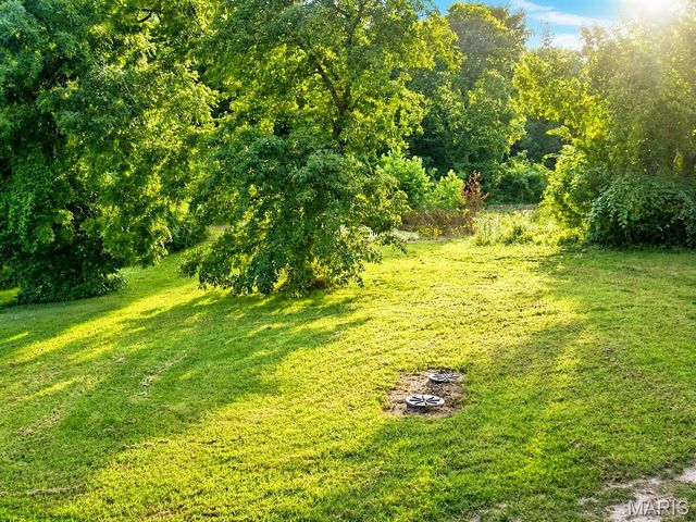 6779 Elmont Road, Sullivan, MO 63080