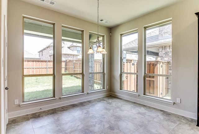 3021 Avondale, The Colony, TX 75056