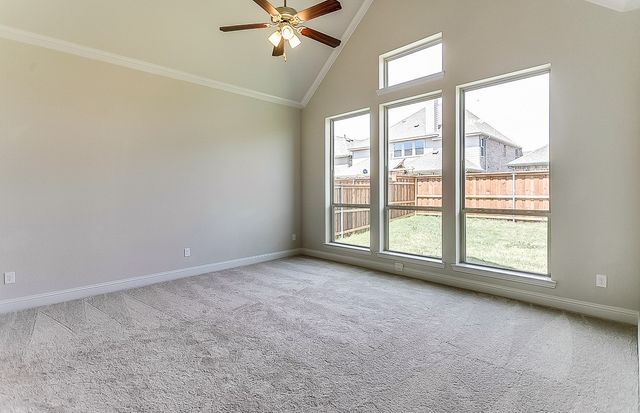 3021 Avondale, The Colony, TX 75056