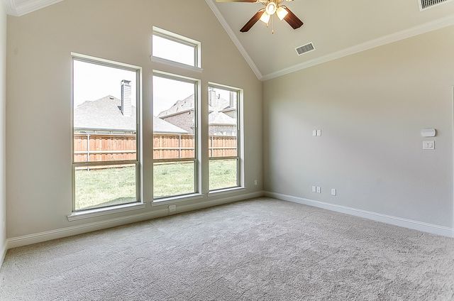 3021 Avondale, The Colony, TX 75056