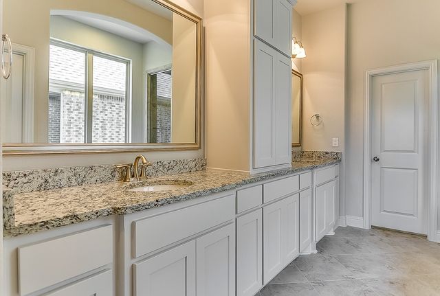 3021 Avondale, The Colony, TX 75056
