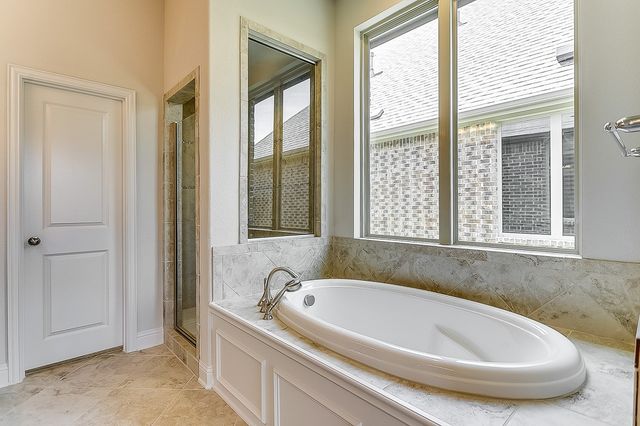 3021 Avondale, The Colony, TX 75056