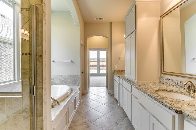 3021 Avondale, The Colony, TX 75056