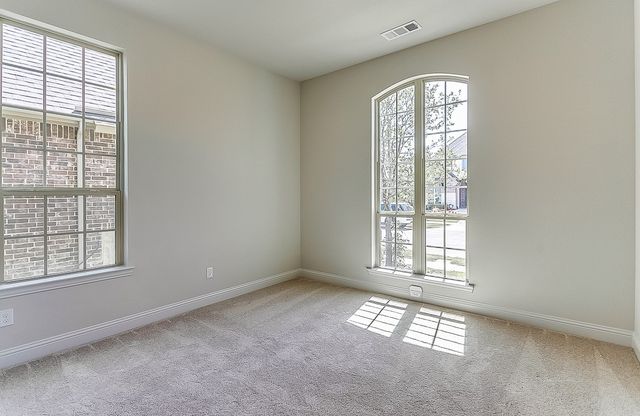 3021 Avondale, The Colony, TX 75056