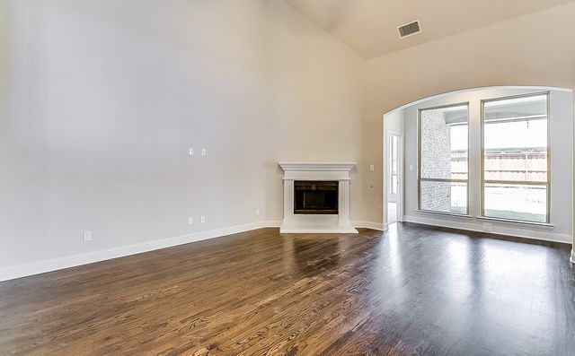3021 Avondale, The Colony, TX 75056