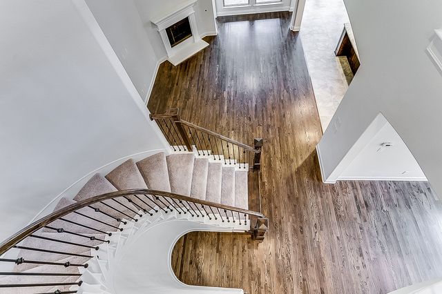 3021 Avondale, The Colony, TX 75056