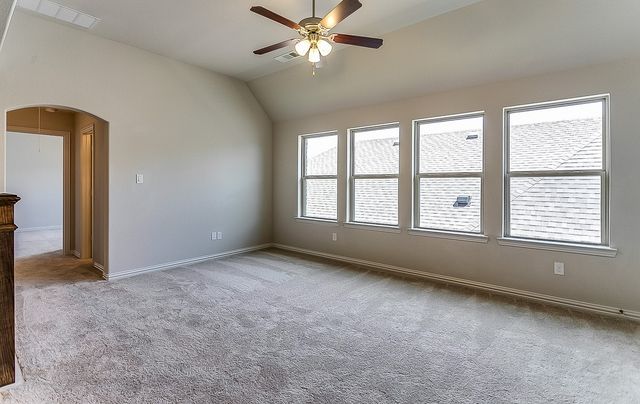 3021 Avondale, The Colony, TX 75056