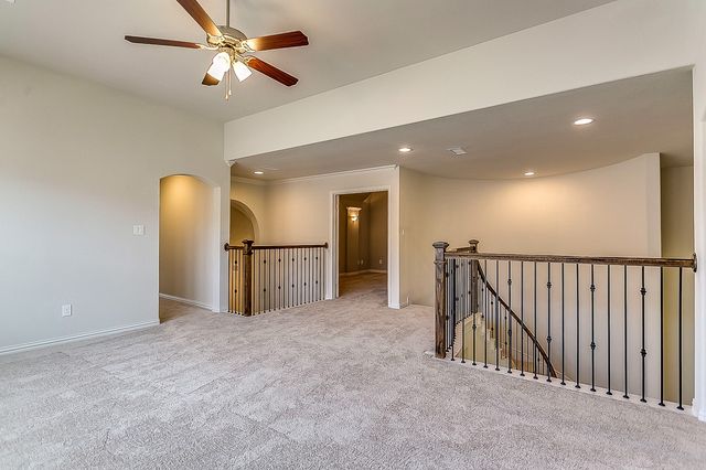 3021 Avondale, The Colony, TX 75056