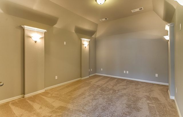 3021 Avondale, The Colony, TX 75056