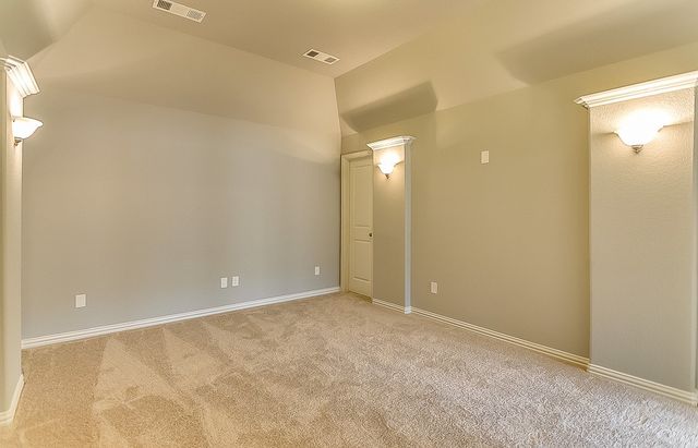3021 Avondale, The Colony, TX 75056