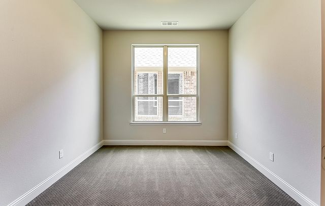 3021 Avondale, The Colony, TX 75056