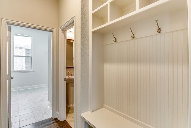 3021 Avondale, The Colony, TX 75056