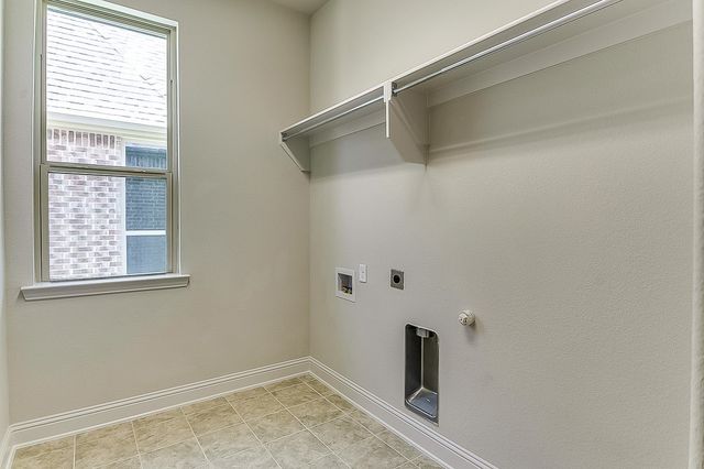 3021 Avondale, The Colony, TX 75056