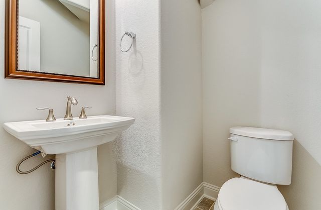 3021 Avondale, The Colony, TX 75056