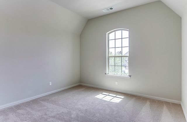 3021 Avondale, The Colony, TX 75056