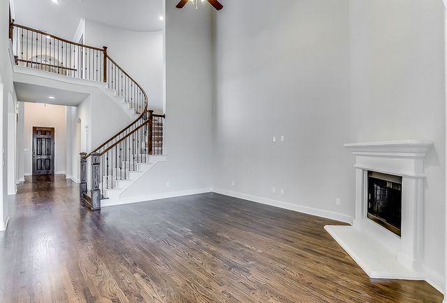 3021 Avondale, The Colony, TX 75056