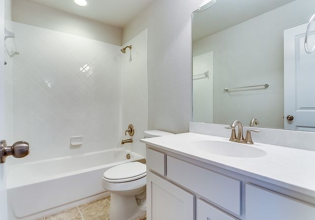 3021 Avondale, The Colony, TX 75056