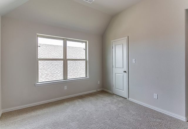 3021 Avondale, The Colony, TX 75056