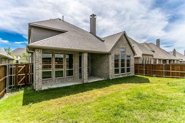 3021 Avondale, The Colony, TX 75056