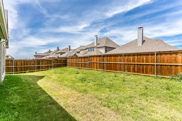 3021 Avondale, The Colony, TX 75056