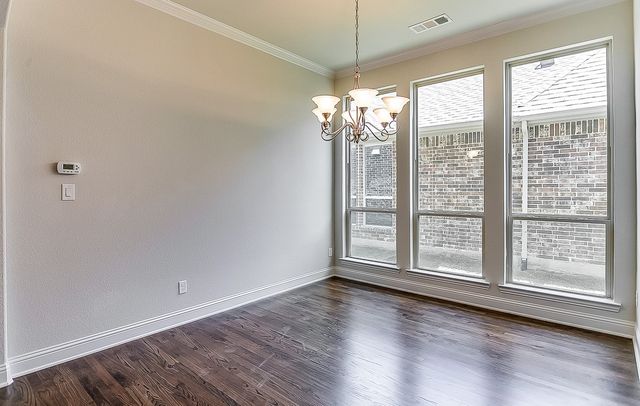 3021 Avondale, The Colony, TX 75056