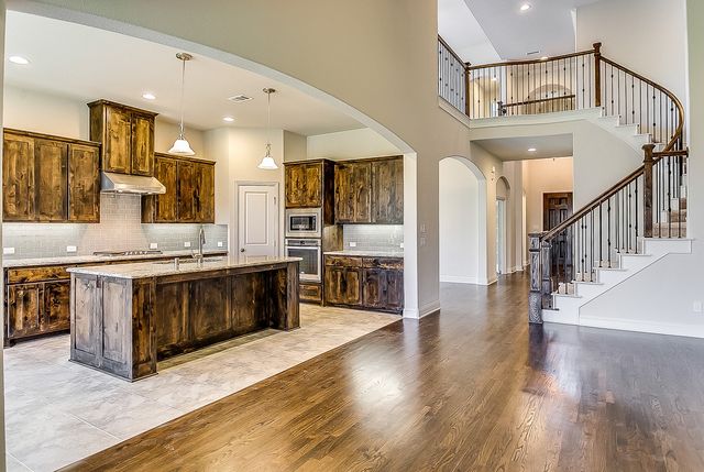 3021 Avondale, The Colony, TX 75056