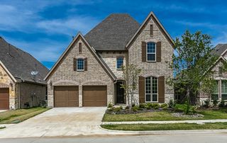 3021 Avondale, The Colony, TX 75056