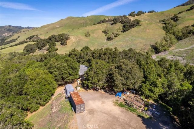 9190 Arroyo del Mar, Cambria, CA 93428