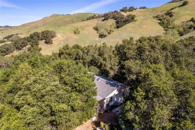 9190 Arroyo del Mar, Cambria, CA 93428
