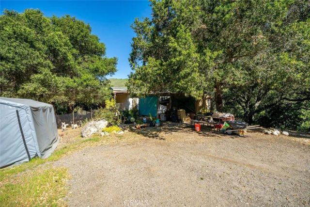 9190 Arroyo del Mar, Cambria, CA 93428