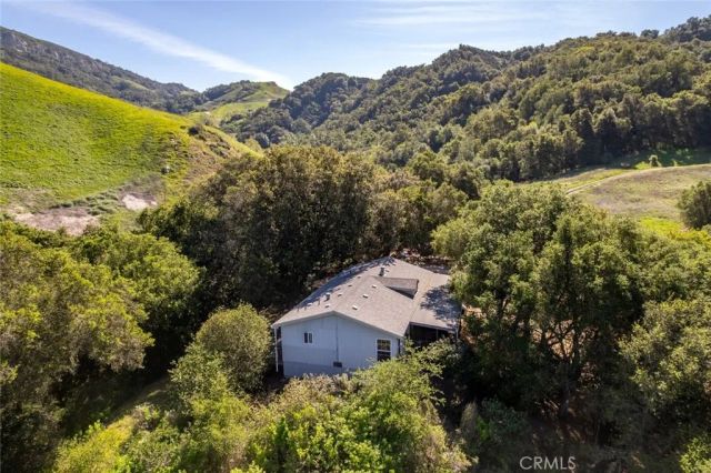 9190 Arroyo del Mar, Cambria, CA 93428