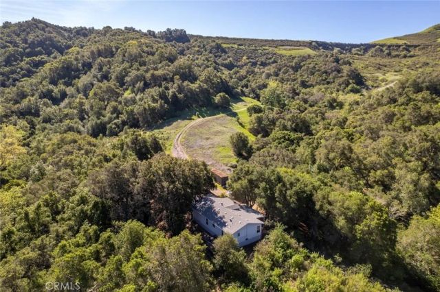 9190 Arroyo del Mar, Cambria, CA 93428